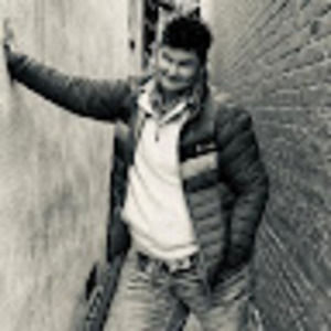 Meet your Posher, Alanna